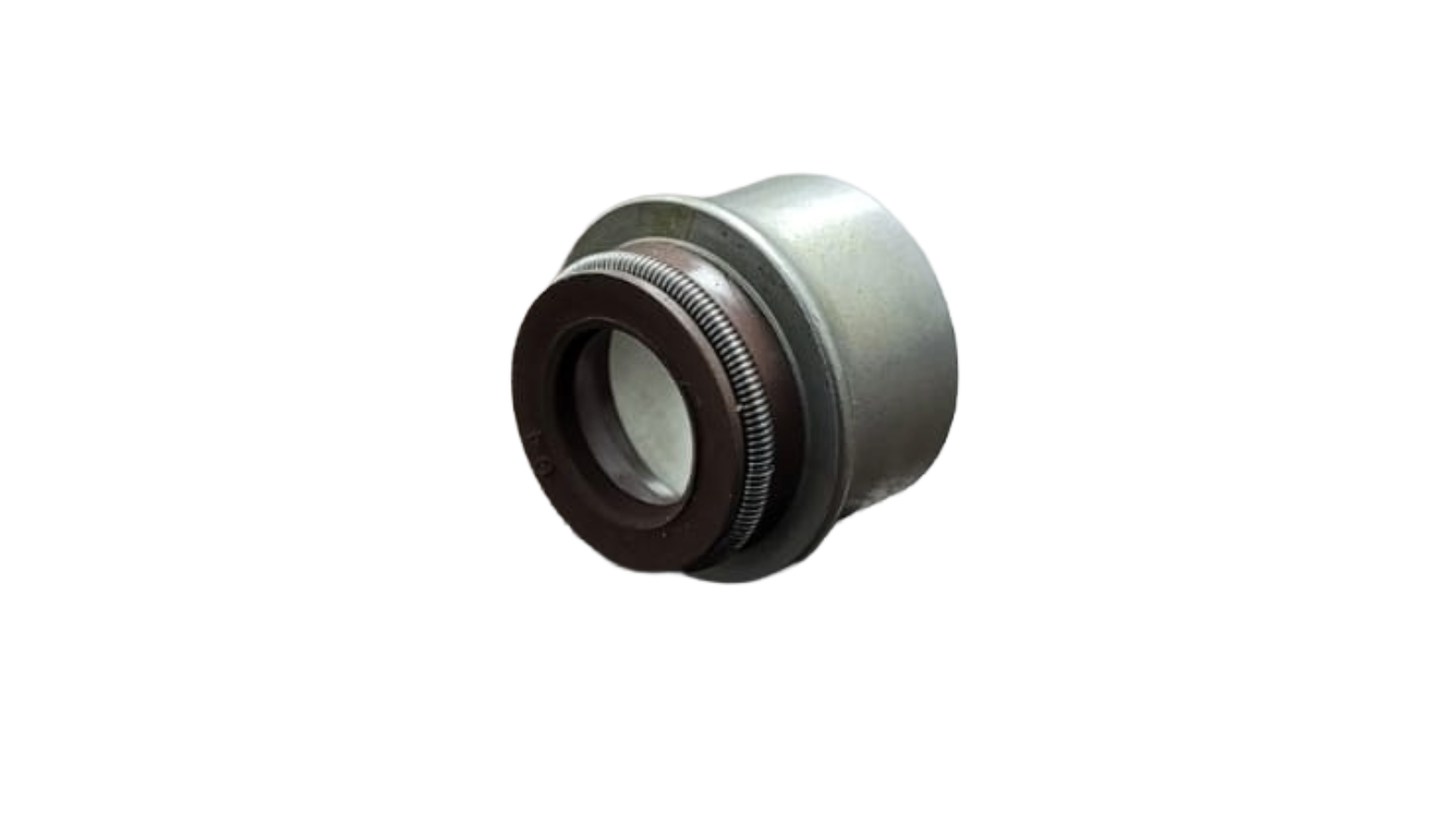 Valve Stem Seal 3049030200600 – Generator (BP5000S, BP6500S, 186FA/192FA)
