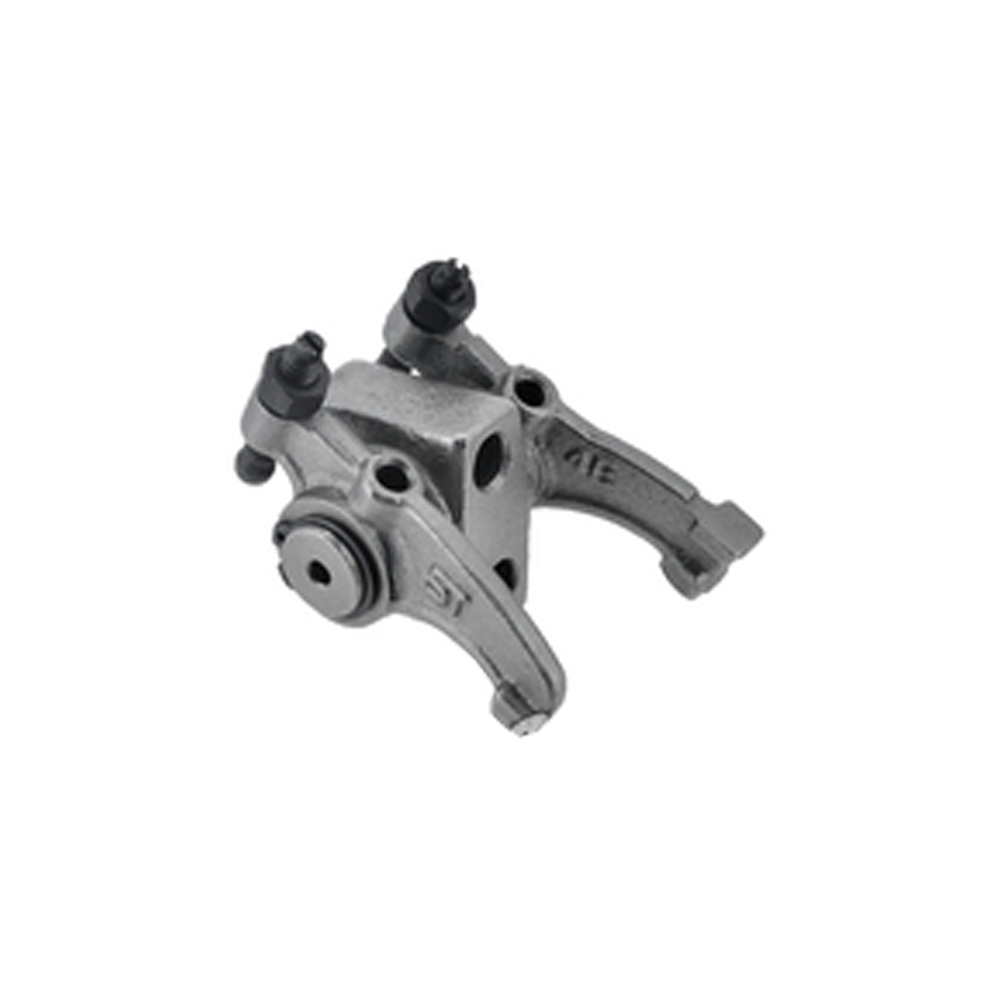 Valve Rocker Arm - 186FA & 192F - 3049030201101