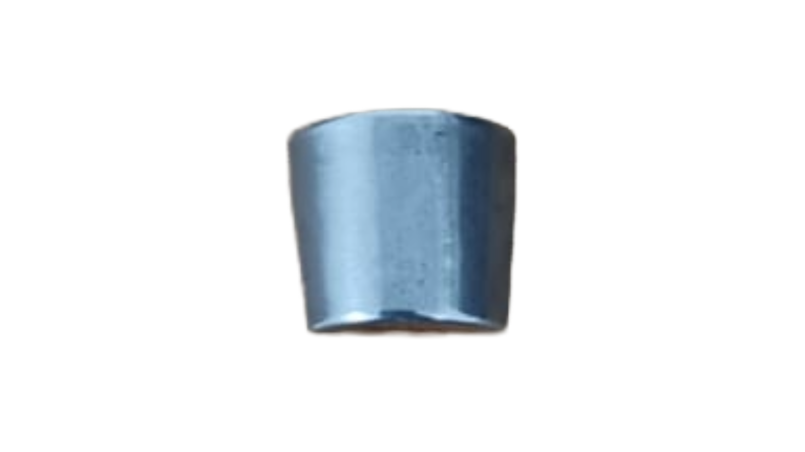 Valve key - BP6500S LA188 - 3049040200100