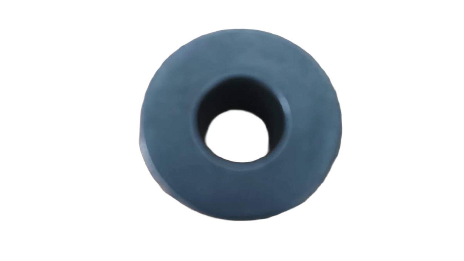 Valve Spring Retainer - LA188 LA188 - 3049040200200