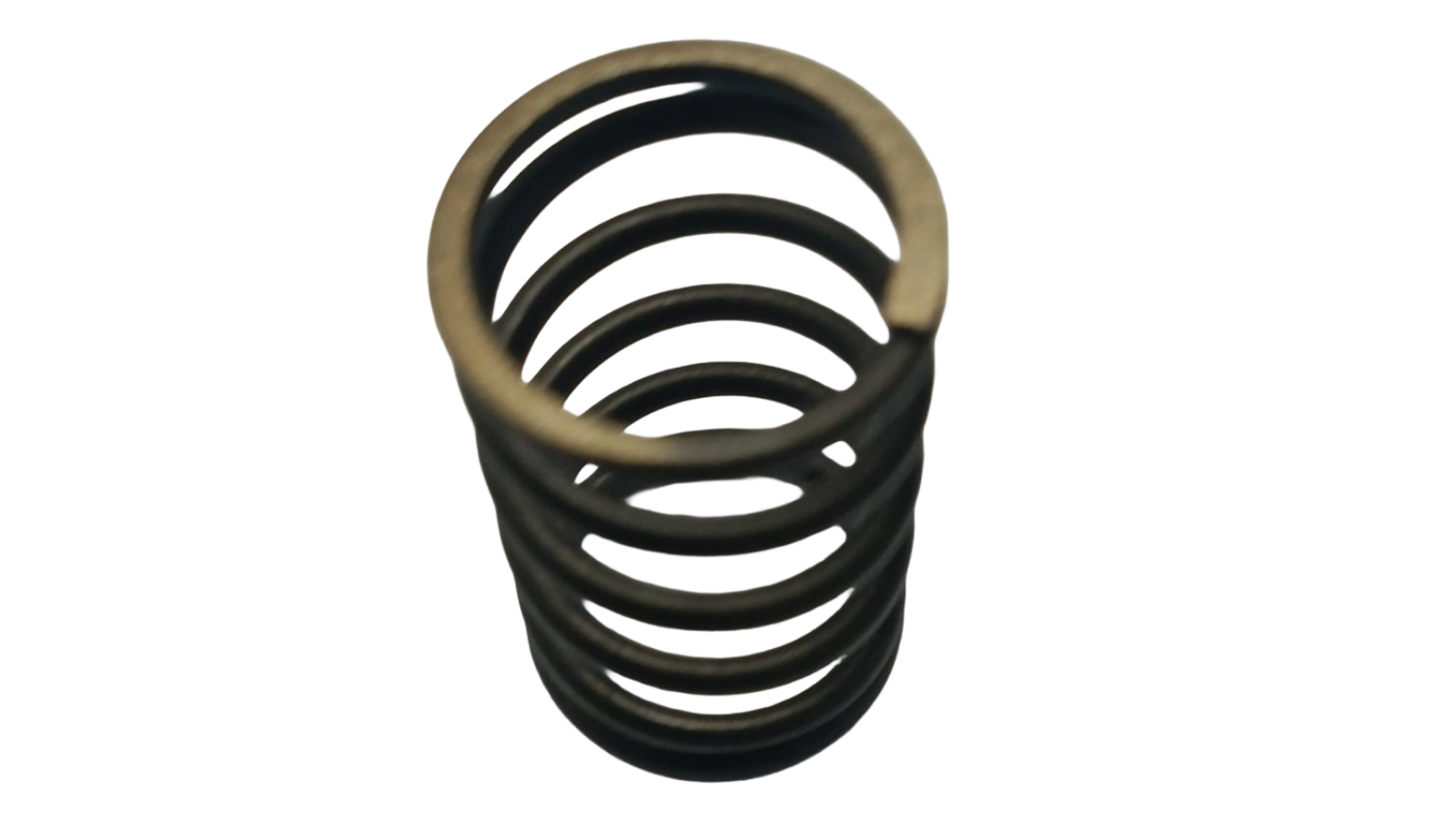 Valve Inner Spring - BP11000S BP12000S3 - 3049050200301
