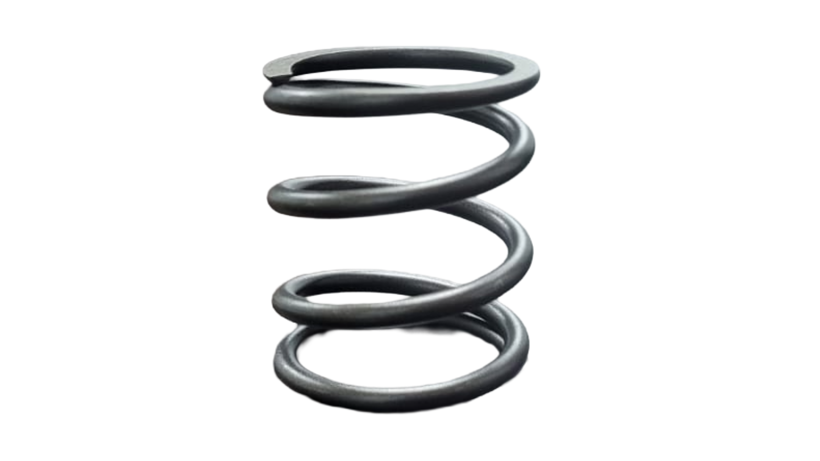 Valve Outer Spring - BP11000S + BP120000S3 - 3049050200302