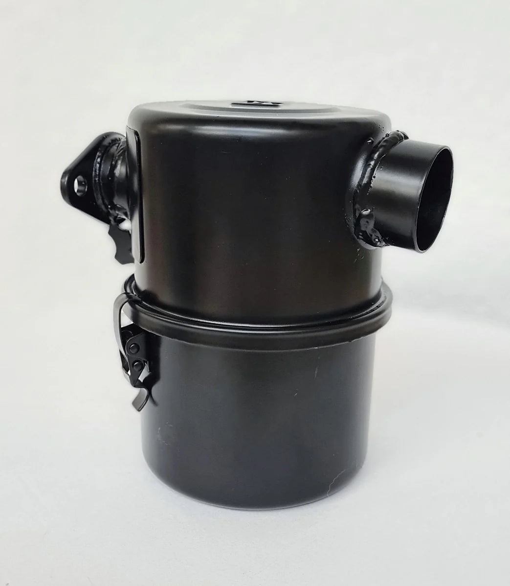 Air Filter Housing BP11000S 290 Engine - 3049050700303