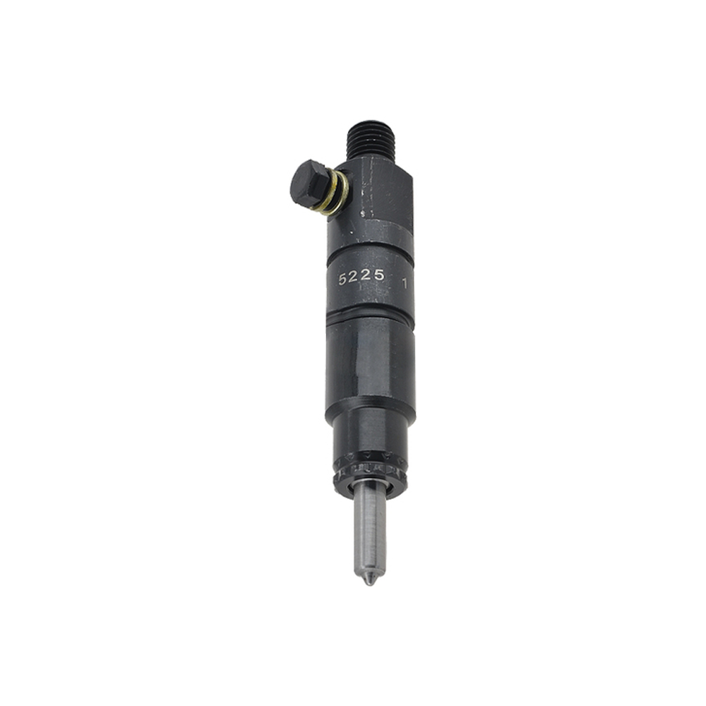Injector - BP11000S & BP12000S3 - 3049051001300