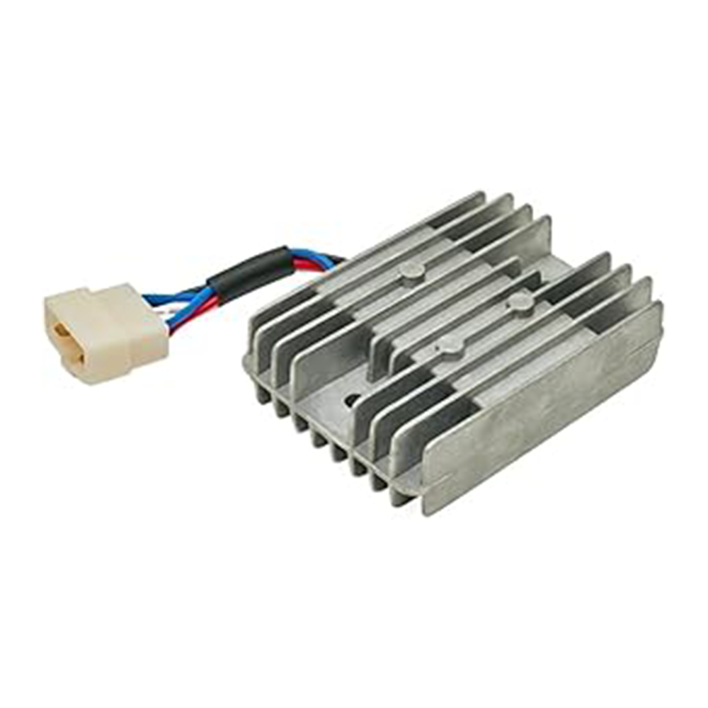 Voltage Regulator - LA290 - 3049051200500