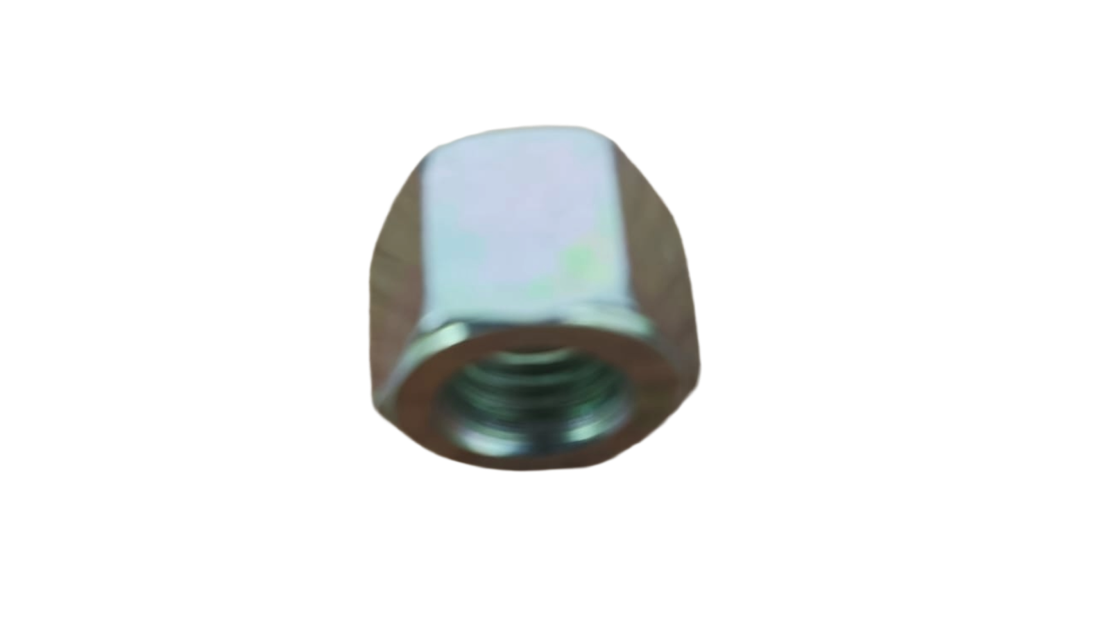 Cylinder Head Nut 3049060100200 – LA192 Engine (192F, Turner Morris Compatible)