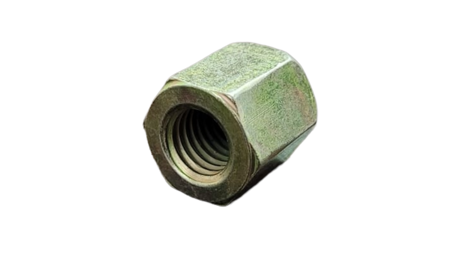 Cylinder Head Nut 3049060100300 – LA192 Engine (192F, Turner Morris Compatible)