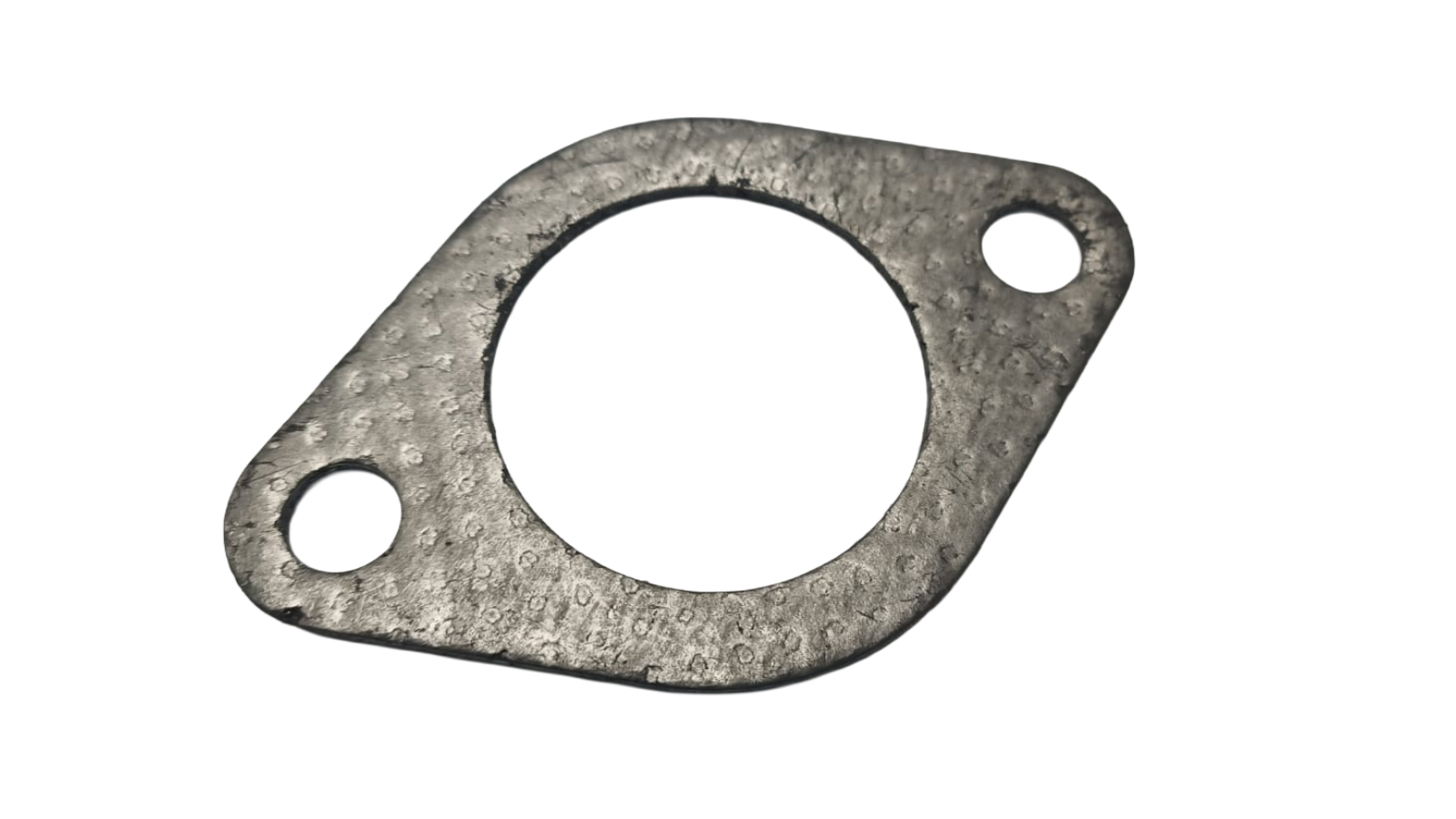 Silencer Gasket - BP11000S LA290 Engine - 3056000000014