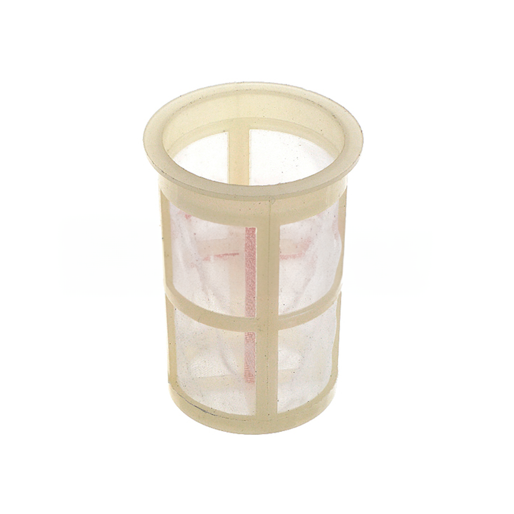 Fuel Filter Net - BP6500SP Filter fits in fuel tank - 3056000000055