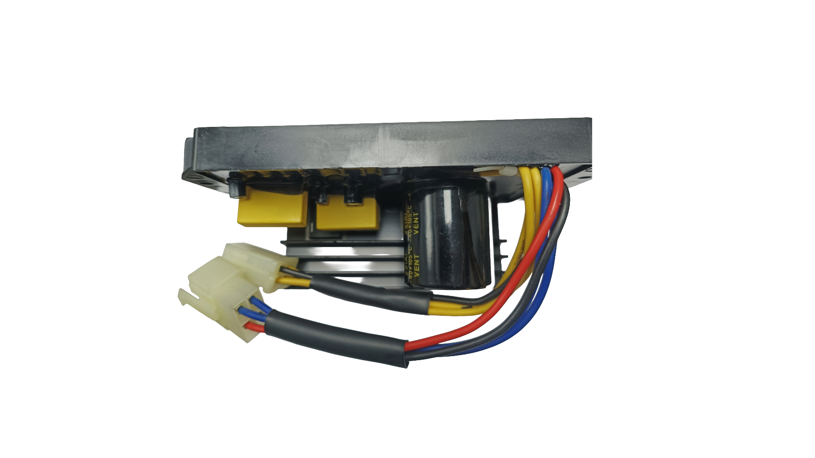 AVR (Automatic Voltage Regulator) 3060003006001 – Generator (BP12000S3)