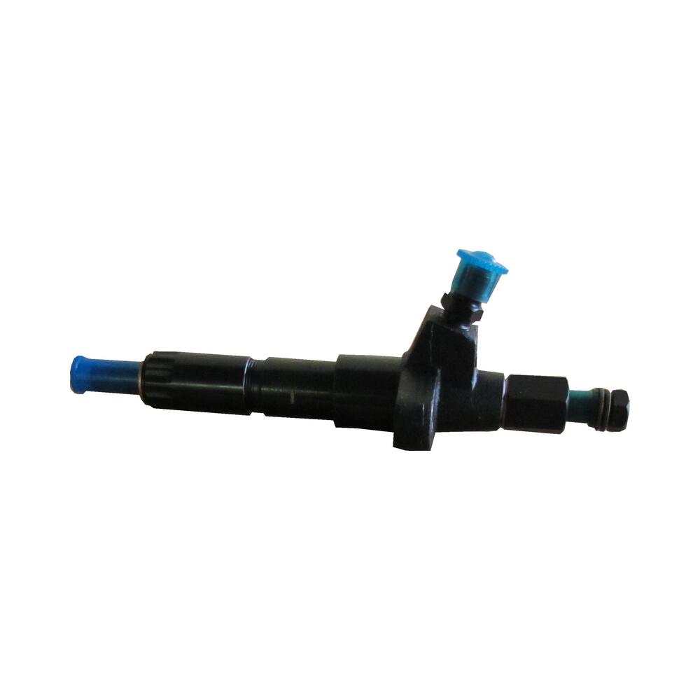 Injectors - BP16S & BP20S3 Engine - YSD490D - 427-2