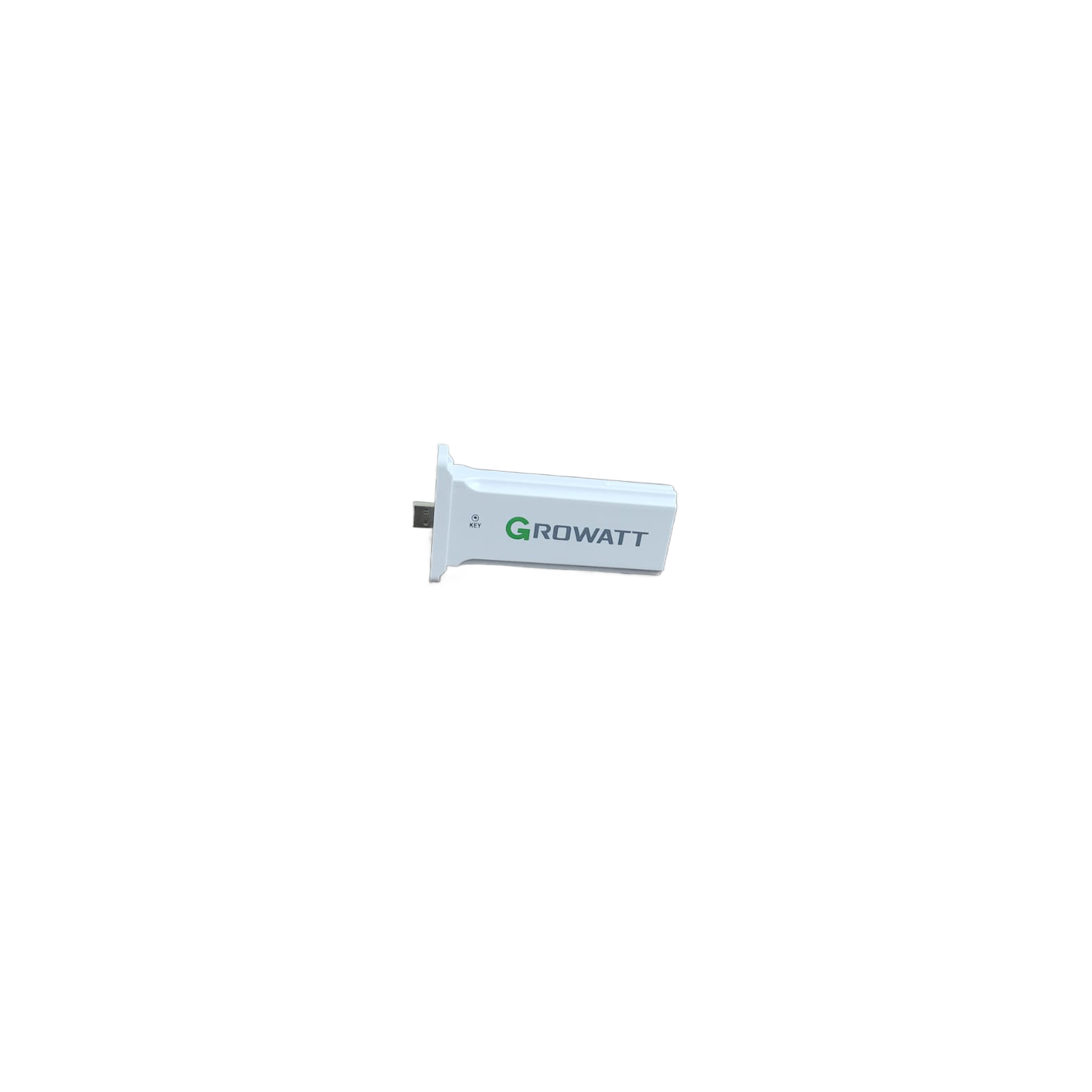 Growatt Wifi Monitoring Adapter
