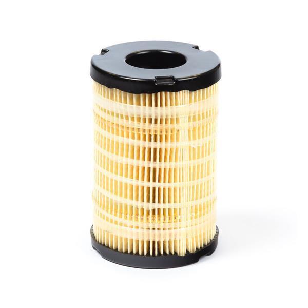 Fuel Filter 1103A-33T - P30S - 4816635