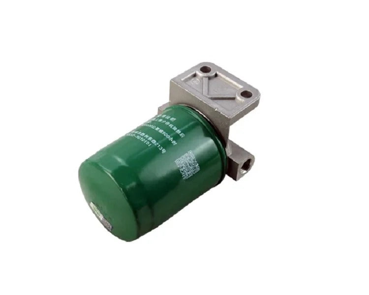 Fuel Filter Housing - BPD23X3 Xinchai - C490BD - 490B-24000A