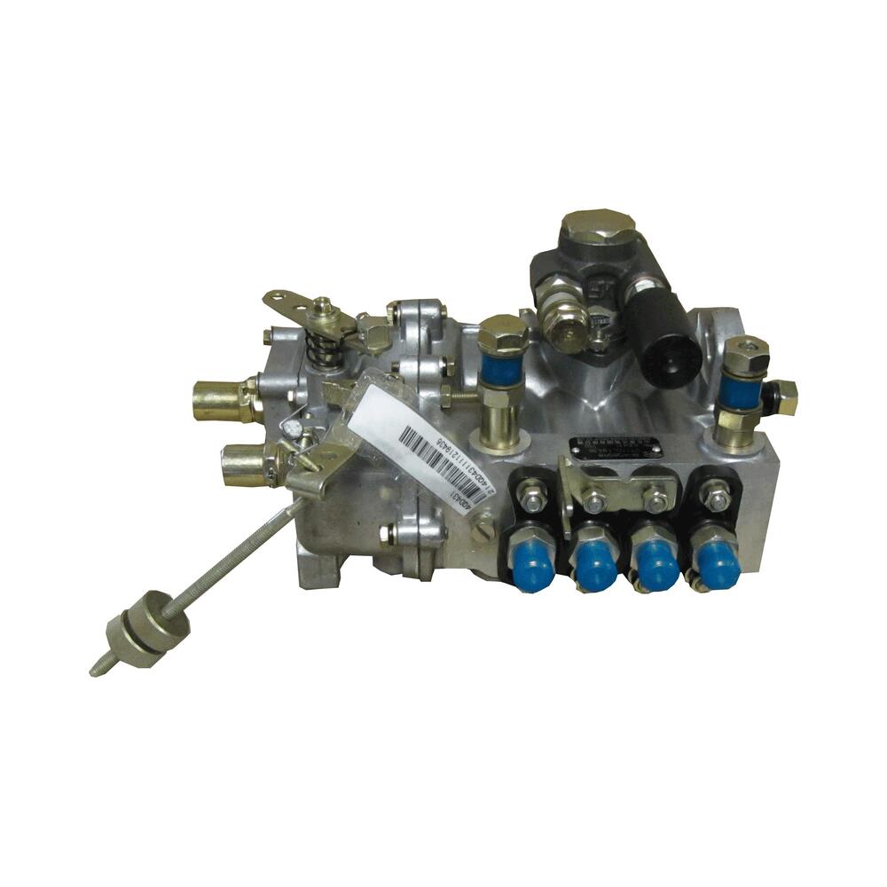 Injector Pump - BP16S & BP20S3 Engine - YSD490D - 4QD431