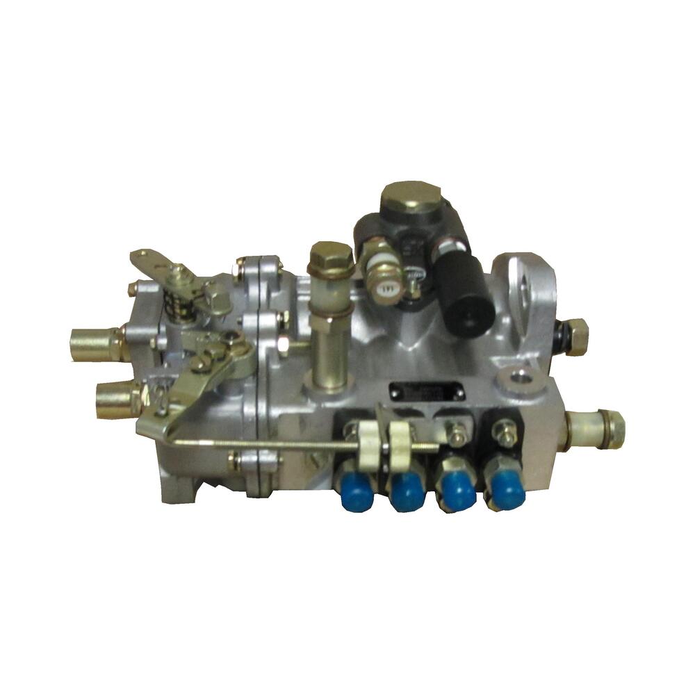 Injector Pump - BP20S3 & BP30 Engine - Y4100D - 4QD482