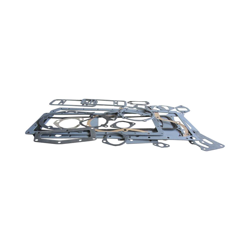 Gasket Set - BP20S  - 4YDH1-01008