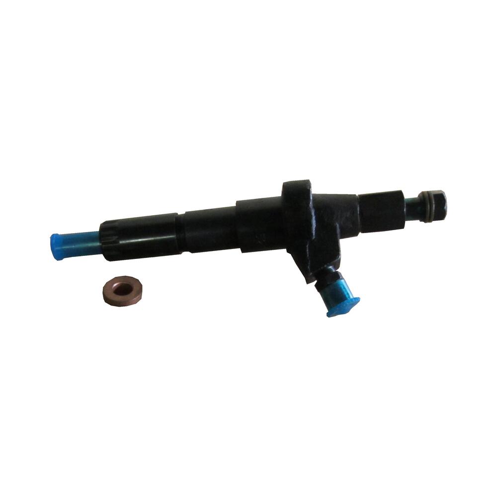 Injectors for Yangdong Y4100D Engine - 529-3