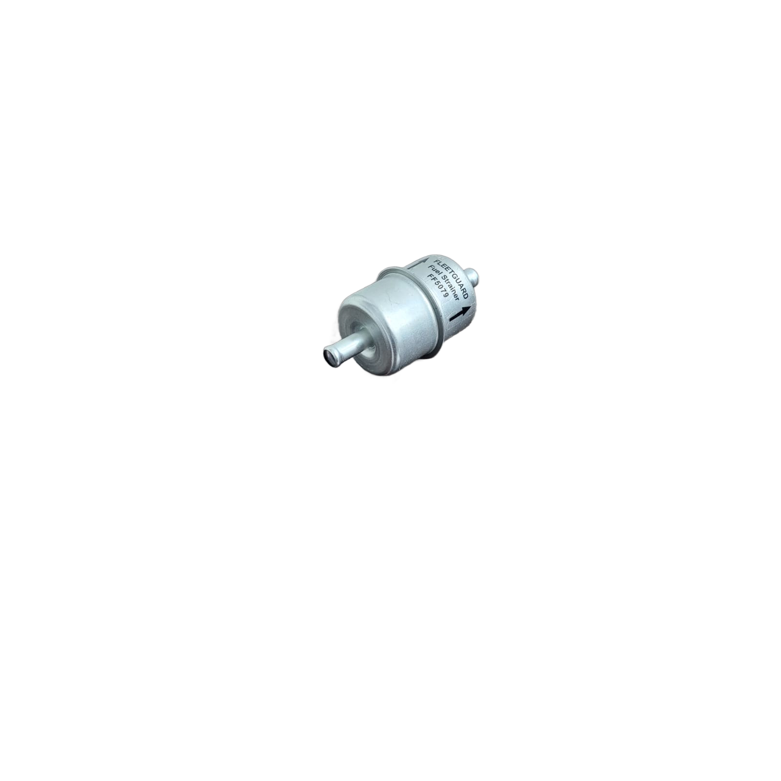Inline Fuel Filter - BF1173 - Bundu Power