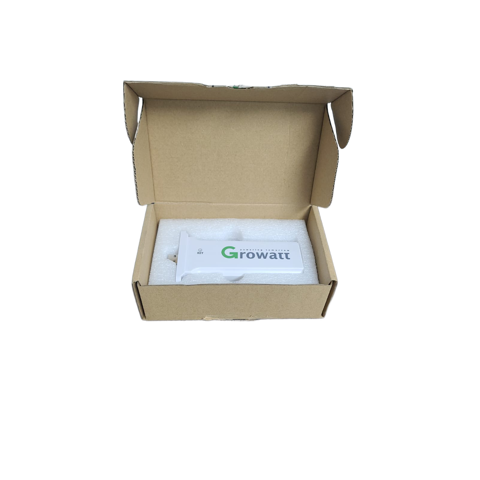 Growatt GPRS Monitoring Adapter (SIM Card)