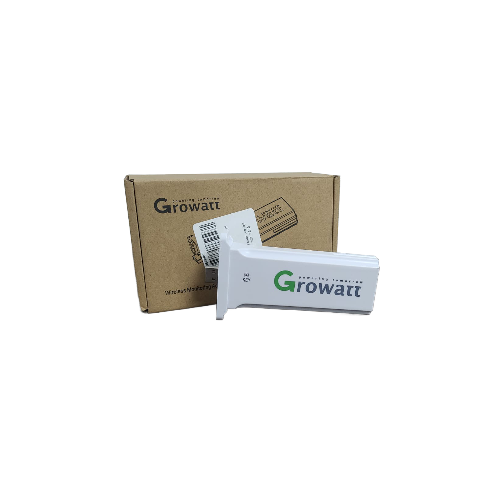 Growatt GPRS Monitoring Adapter (SIM Card)