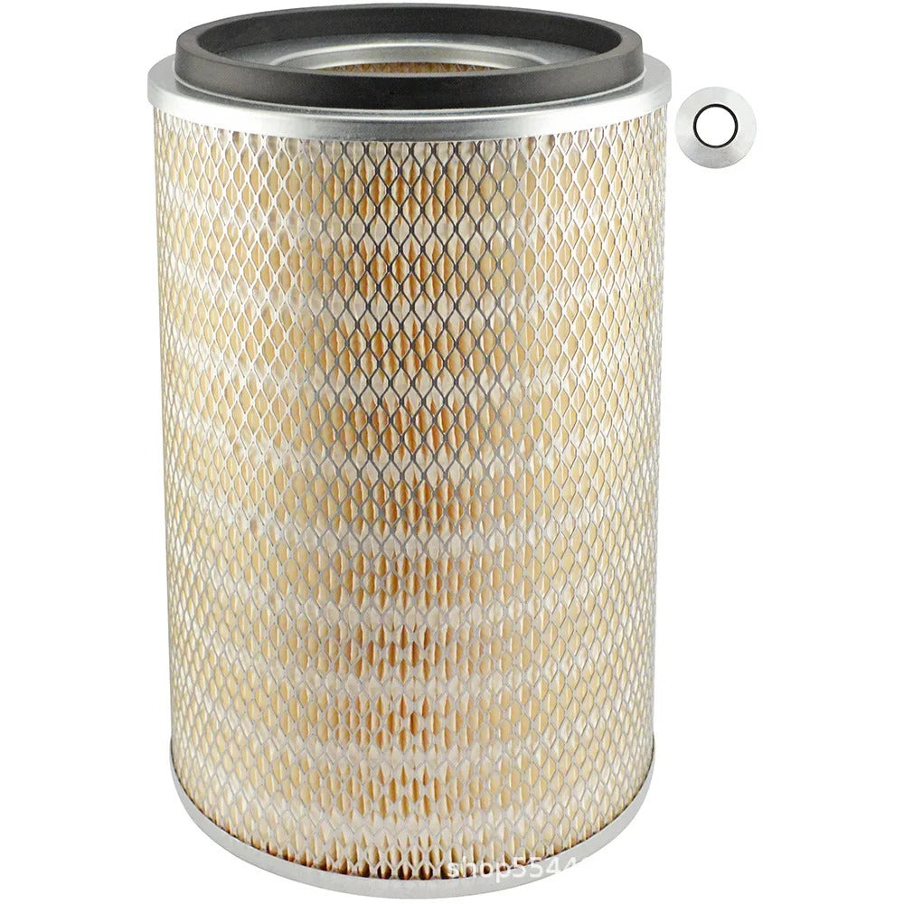 Air Filter 100kva Cummins Engine - 6BTA5.9G2 - AF25267