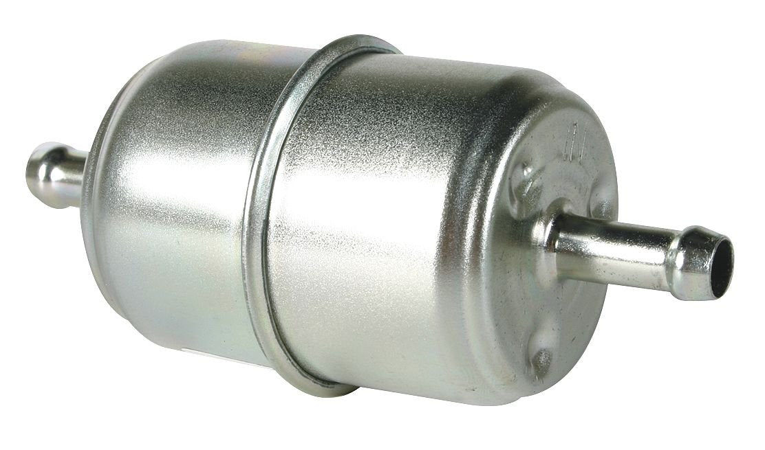 Fuel Filter - BF1173 - Bundu Power