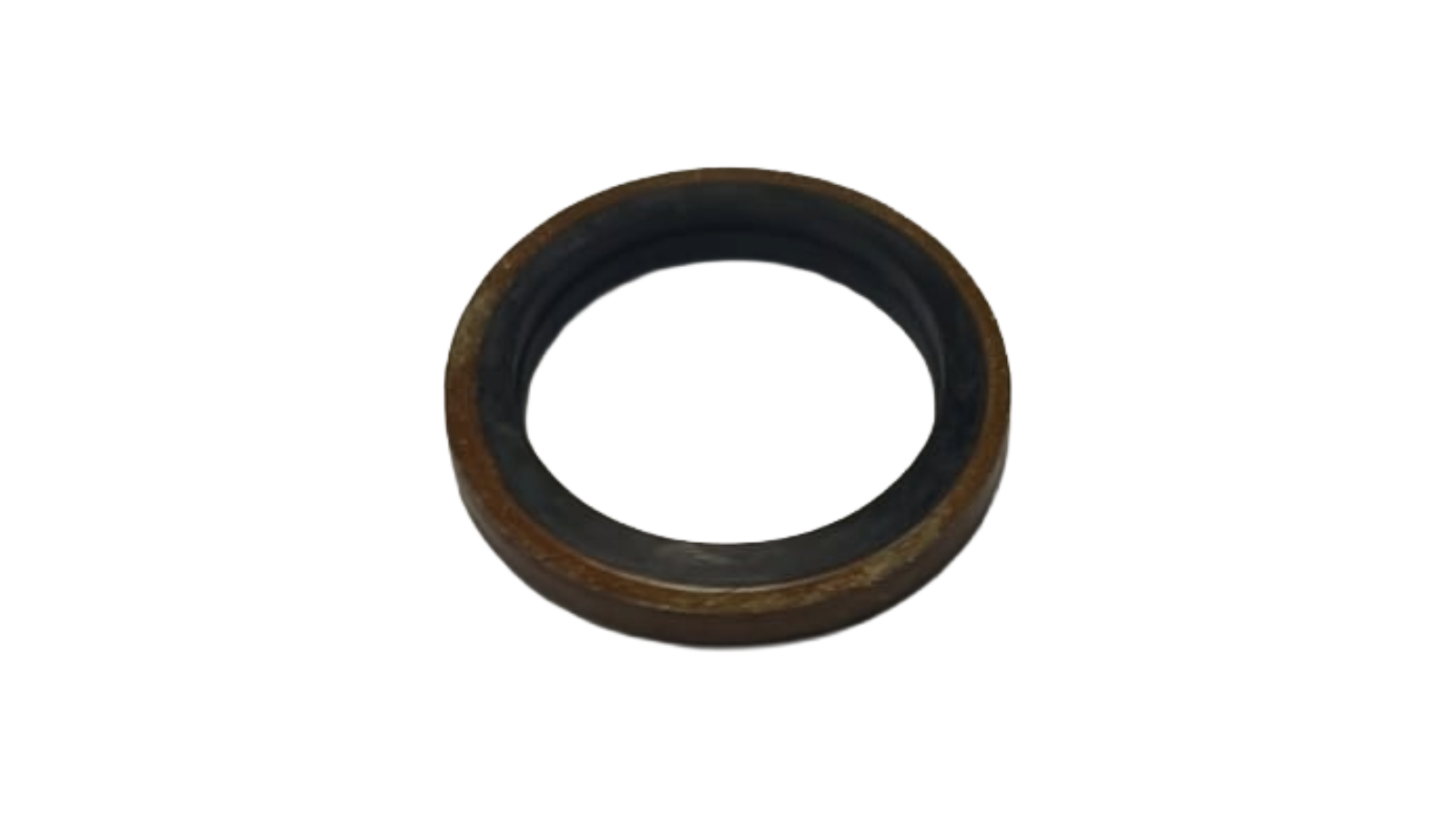 Oil Drain plug - BP5000S Sealing Ring - 186FA - BP186-SR