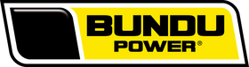 Bundu Power