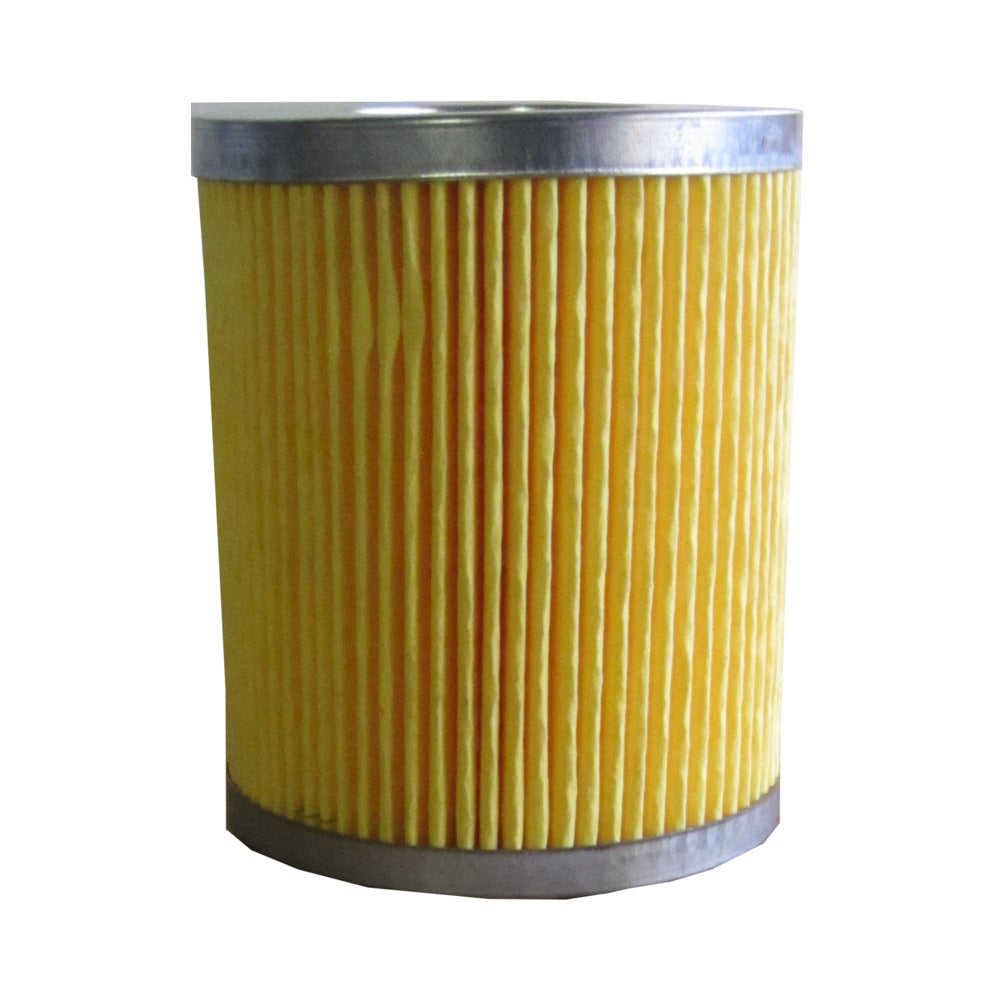 Fuel Filter - Yuchai Engine - YC4108D/ZD/YC4D75D - C0810