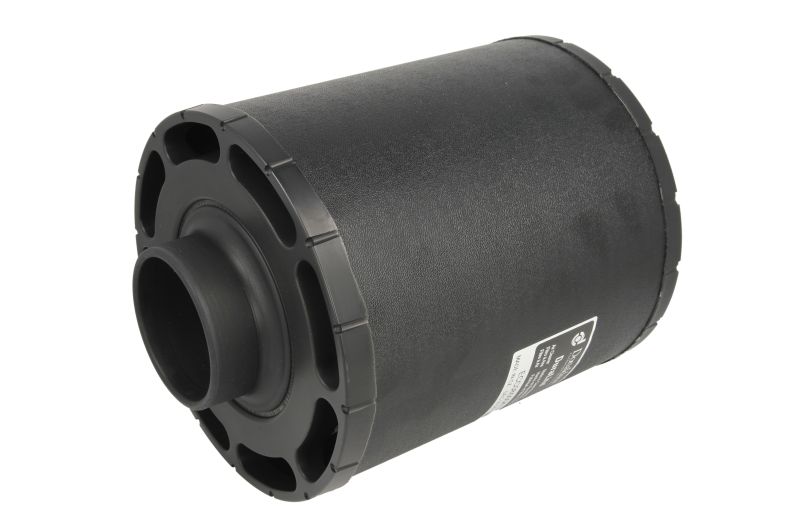 Air Filter - JD110  - C085004