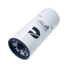 Oil Filter - BPD200-A  - C3401544