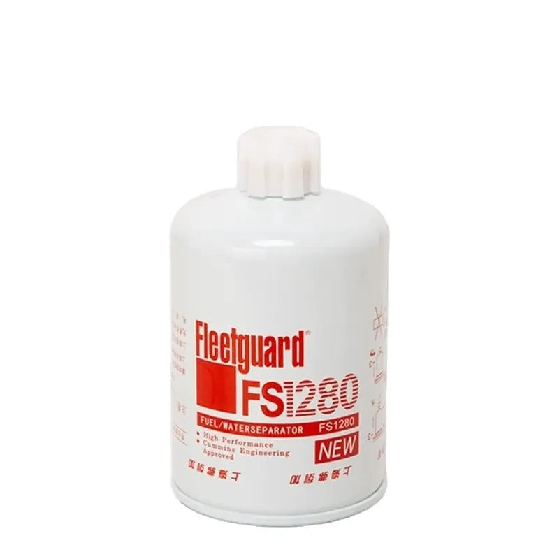 Fuel Filter - C3930942