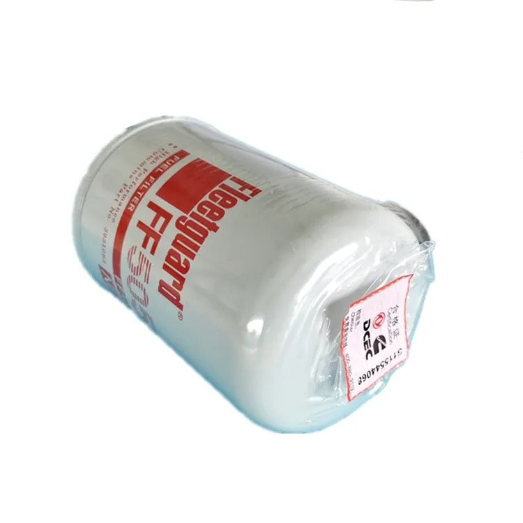 Fuel Filter - C3931063