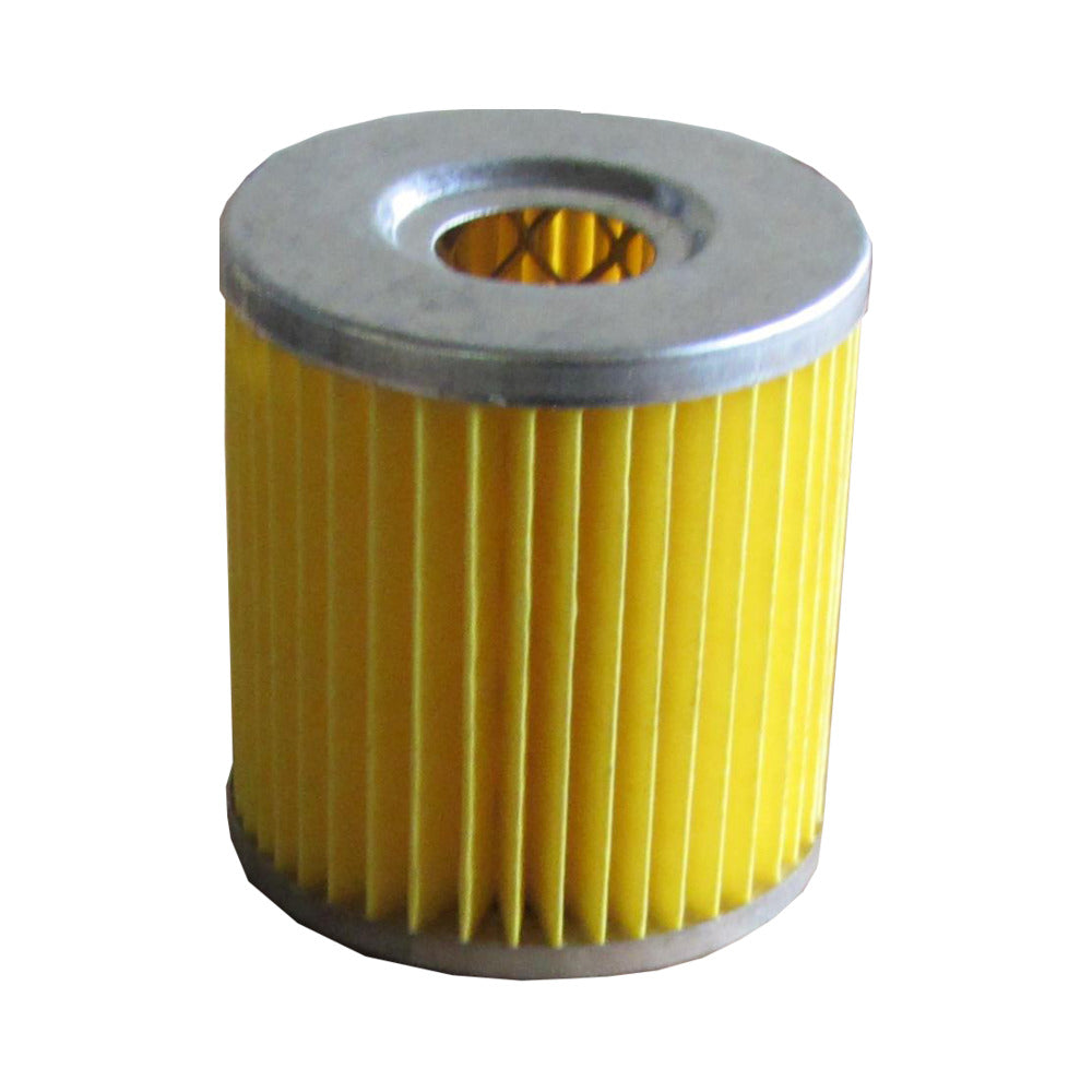 Fuel Filter - Yangdong Engines - CX0506