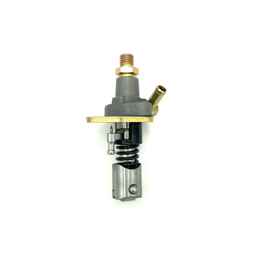 Injector Pump - 192F - BP6500S - 3049061200106