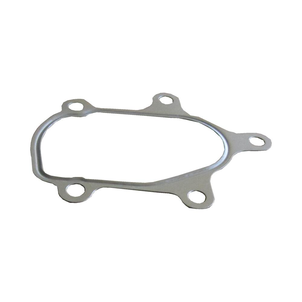 Gasket - BP45S3 FAW - D2000Q-1008250B