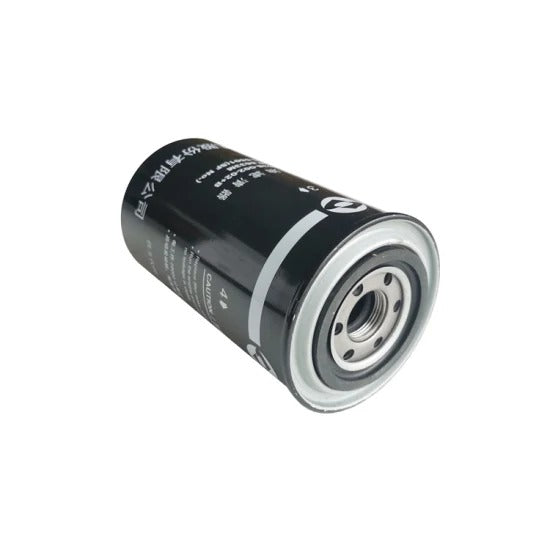 Fuel Filter - BPD60S3 to BPD200S3 - 6DTAA8.9-G21 - D638-002-02