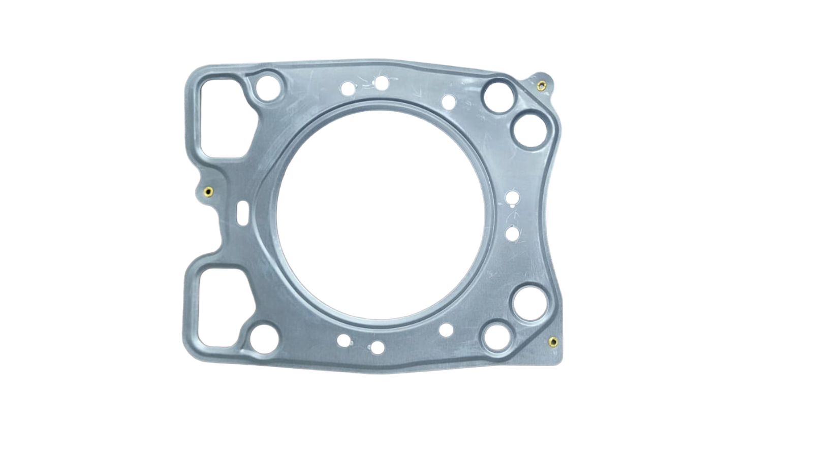 Gasket Head 2 – BPD11000S Generator – DK10S022001