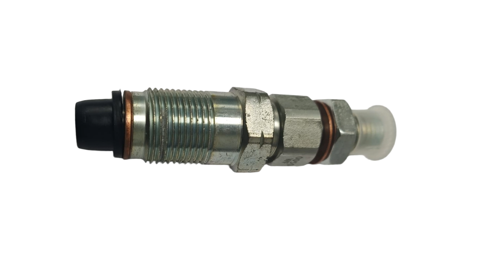 Injectors – BPD11000S Generator – A2V80 – DK10S22082