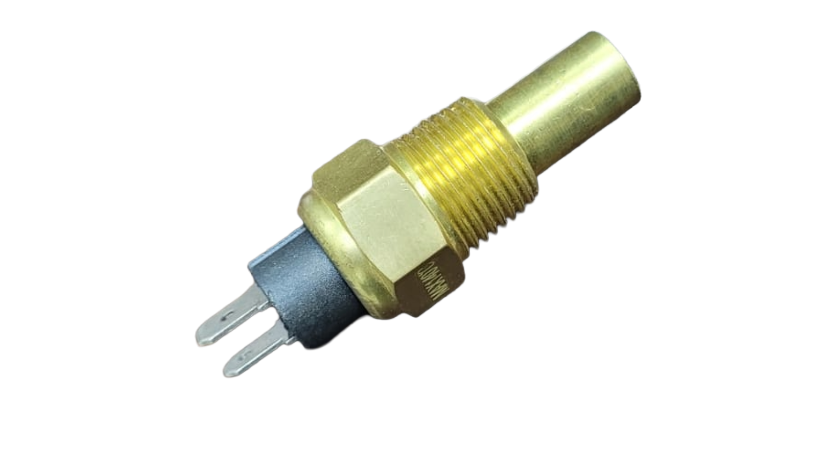 Water Pump Switch DK10S22085 – BPD11000S Generator (A2V80)