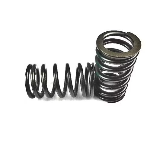Valve Spring for 186FA / 186F Series Diesel Engine