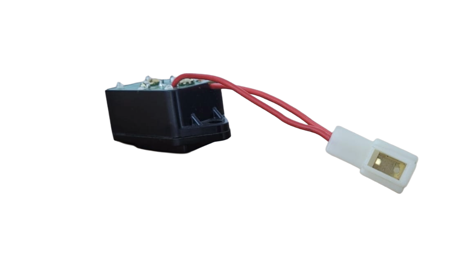 DC Battery Charger EPD-0002 – Generator (BP5000S)
