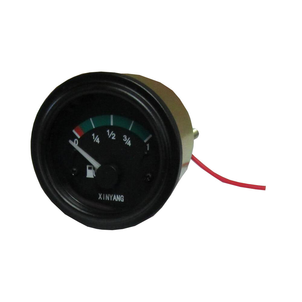 Fuel Gauge - 12V  - FA-FG-12