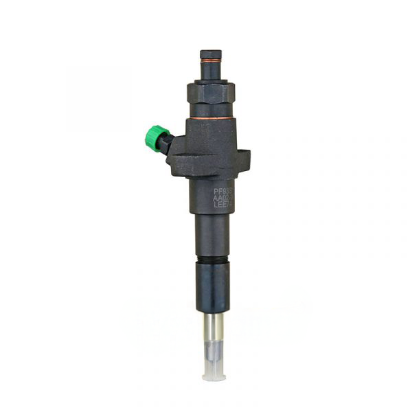 Injector - FAW - 4DX22-65D - 1112100AA02-0000