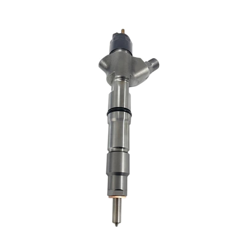 Injector - 4DW92-35D & 4DW92-39D - 1112100-B03-0000