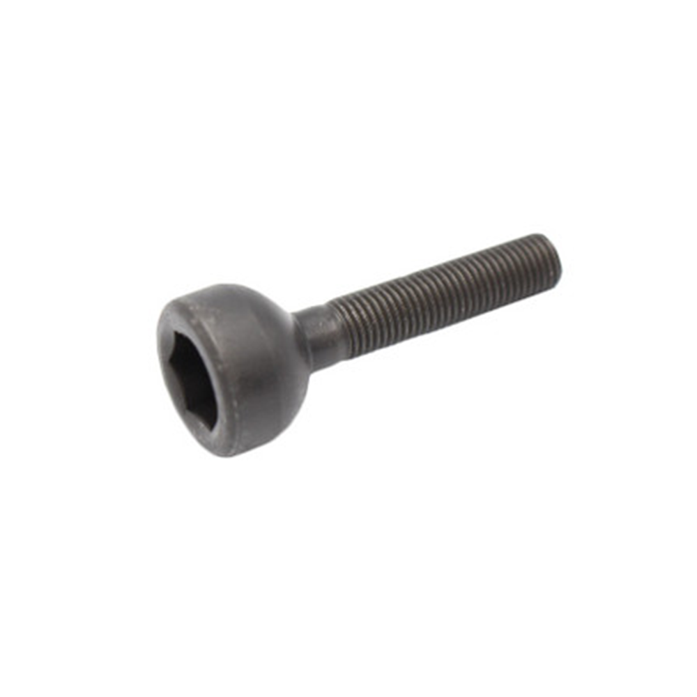 Rocker Arm Pivot Stud GAS UNITS - G077161