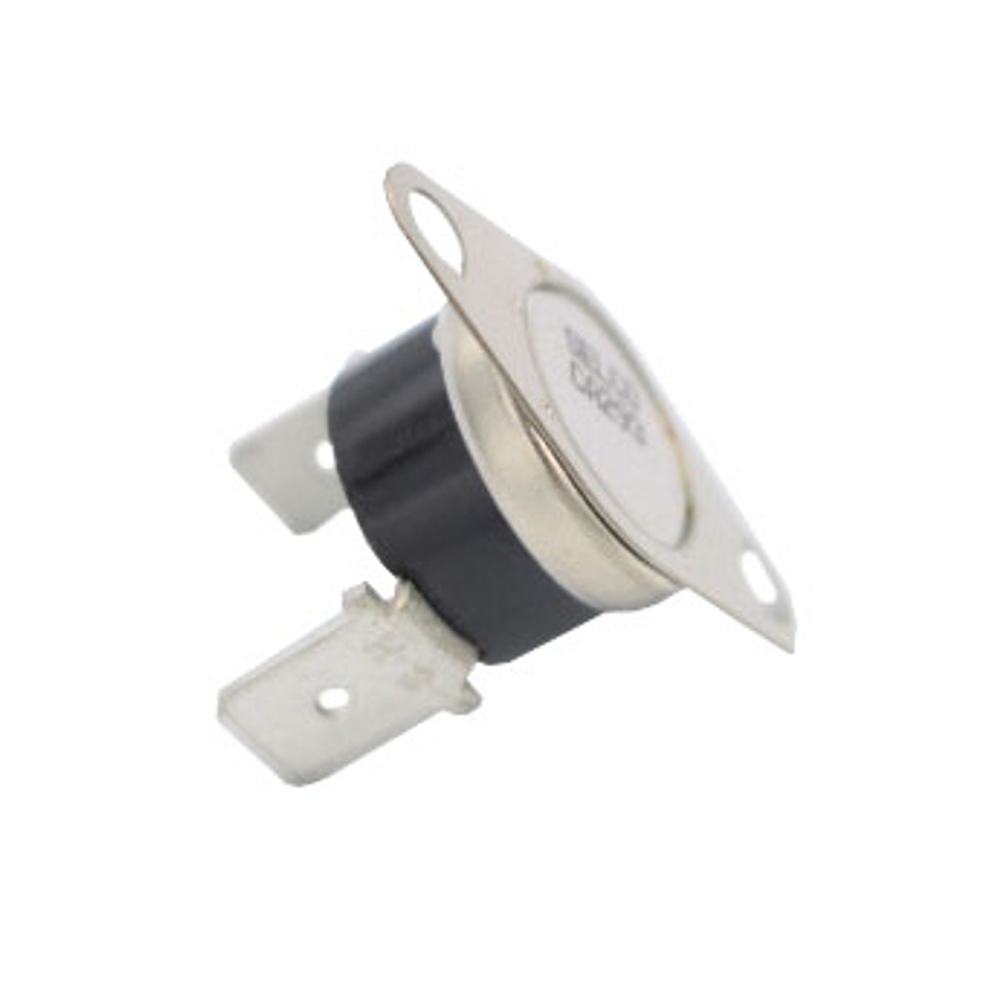 Thermal Switch - BP20S3-G 293F - Normally Open - G094090