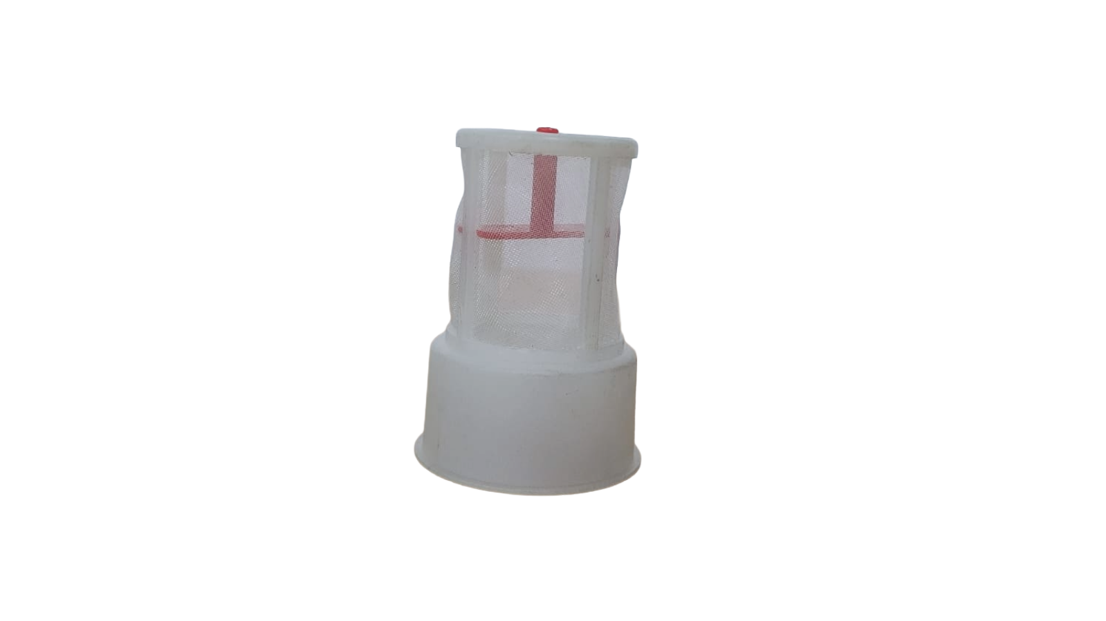Fuel Filter Net G1696G1401000 – BP4000iS Inverter Generator