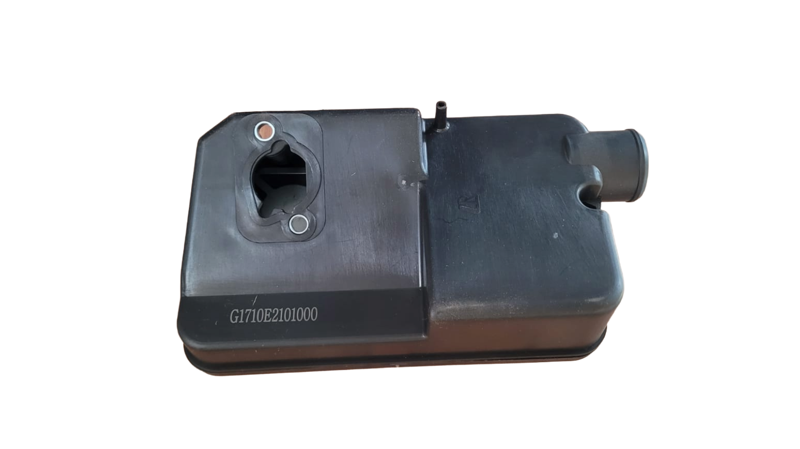 Air Filter G1710E2101000 – BP4000iS Inverter Generator